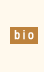 Bio