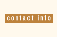 Contact Info